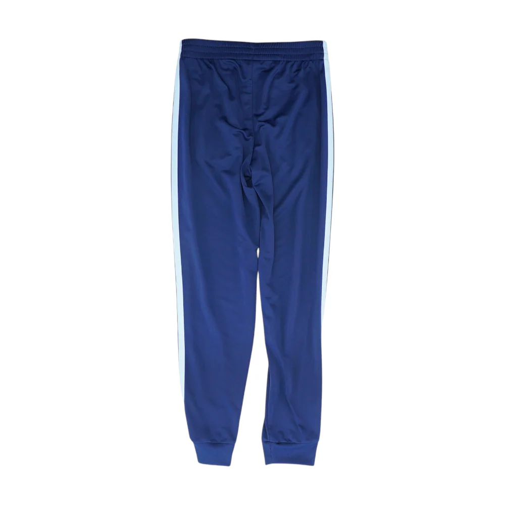 Blue Active Pants - Image 2