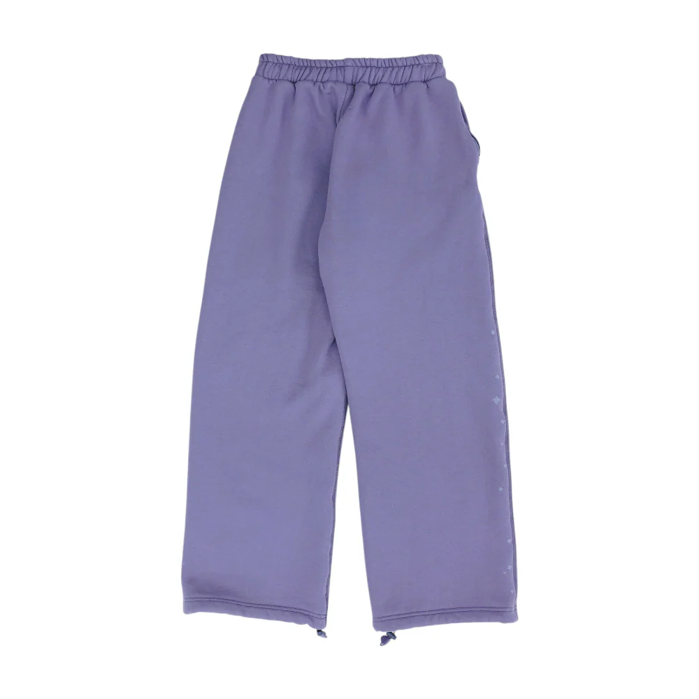 Purple Pants - Image 2