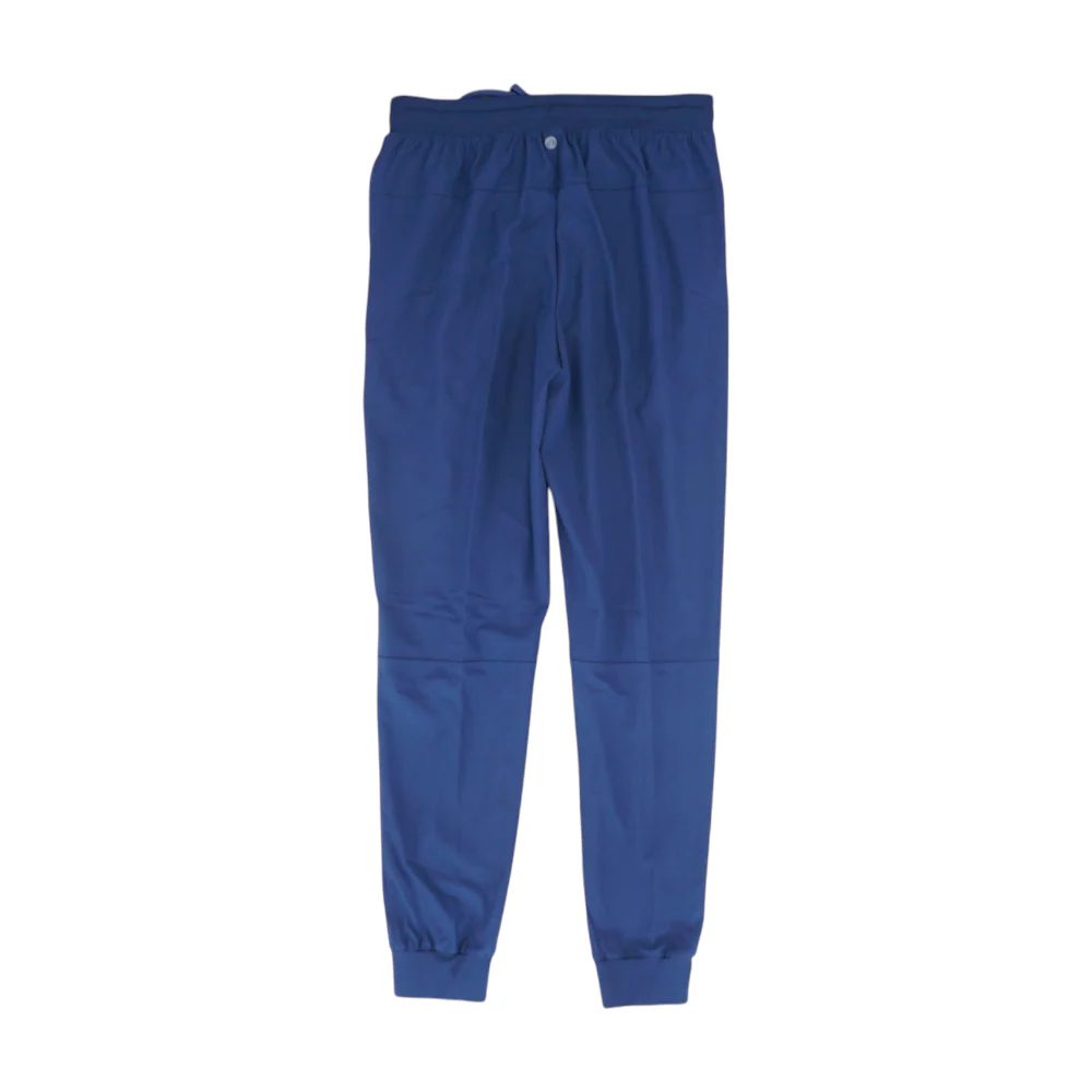 Navy Regular Pants - Image 2