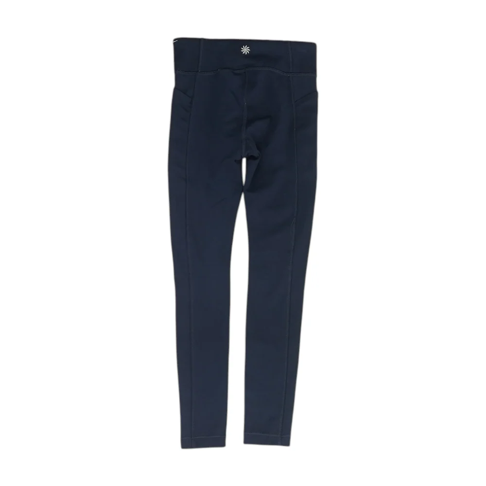 Navy Active - Image 2