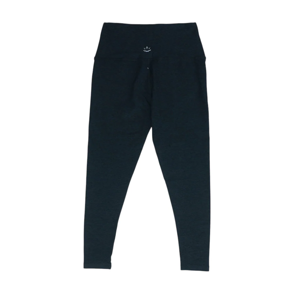 Black Pants - Image 2