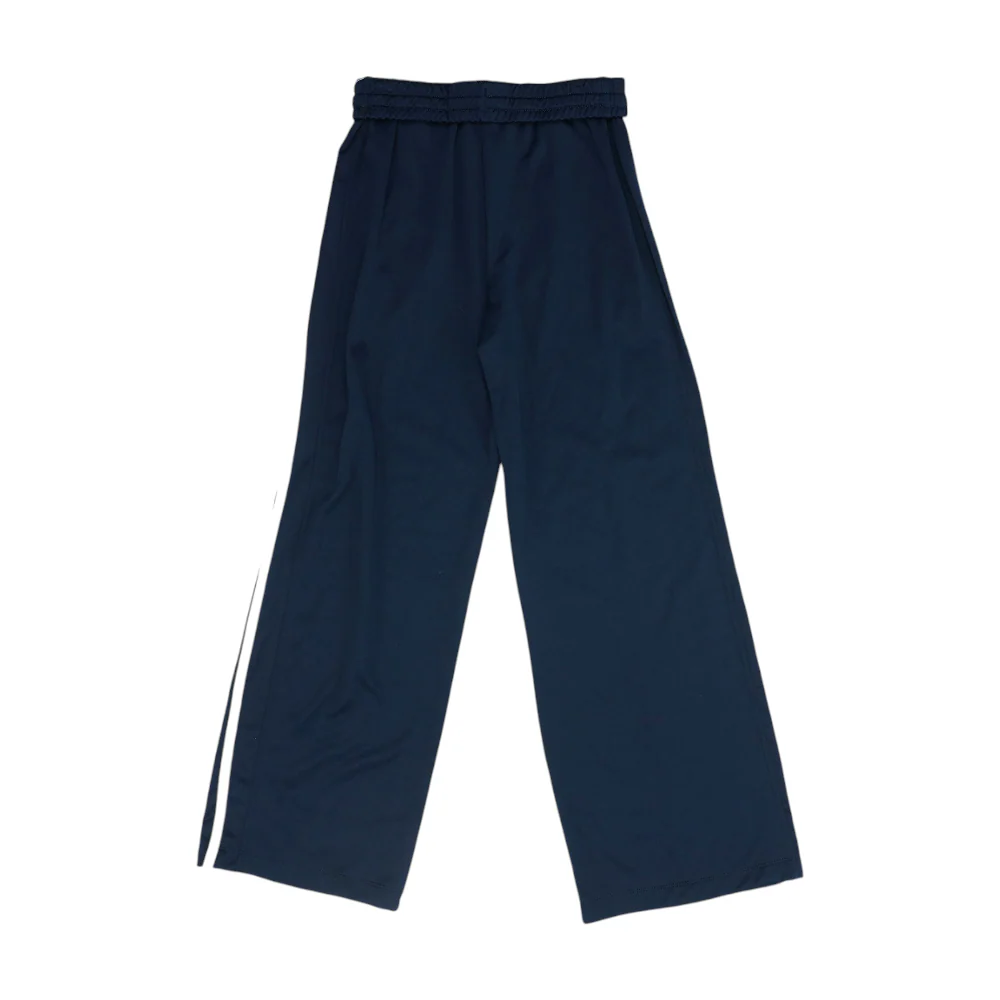 Navy Pants - Image 2