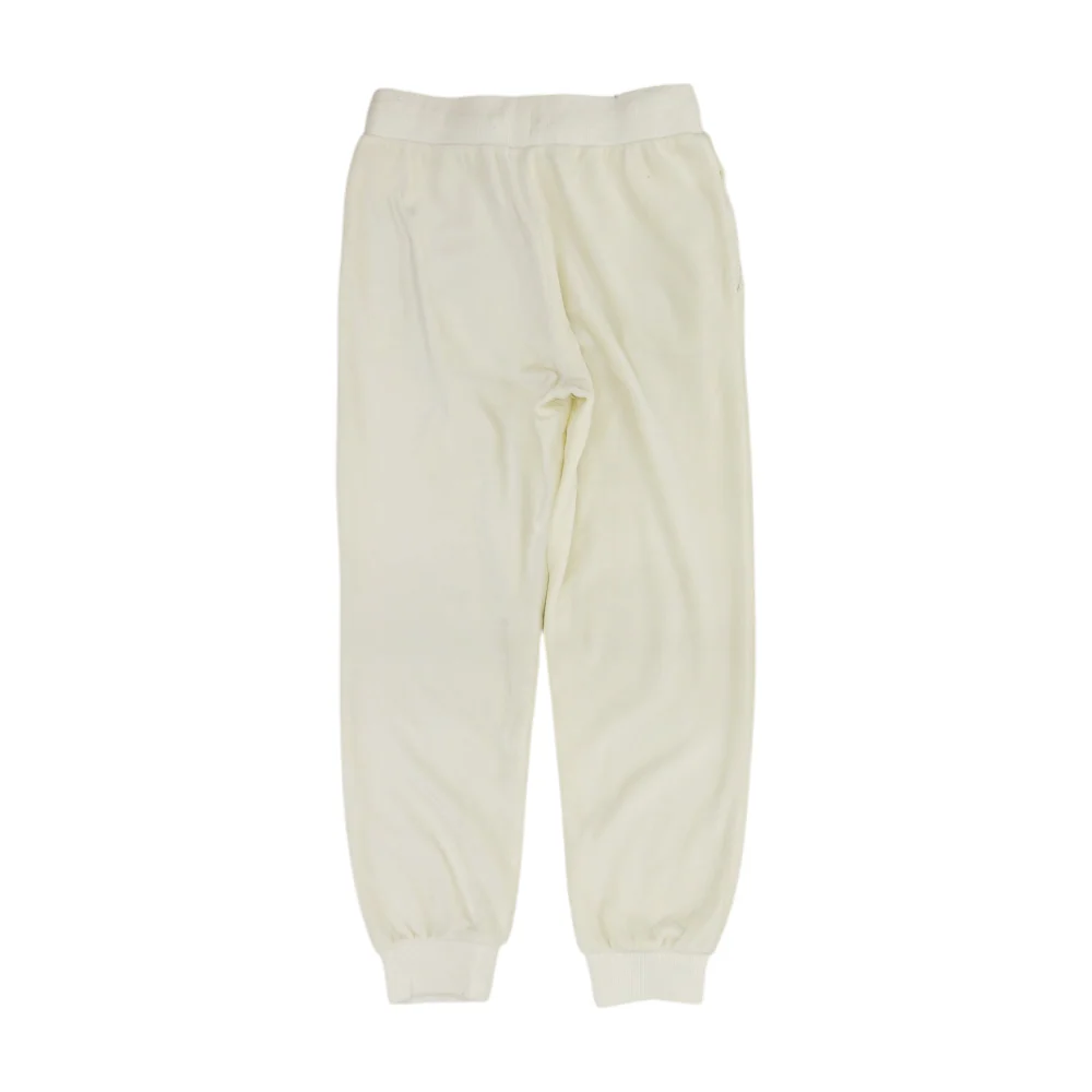 Ivory Active Pants - Image 2