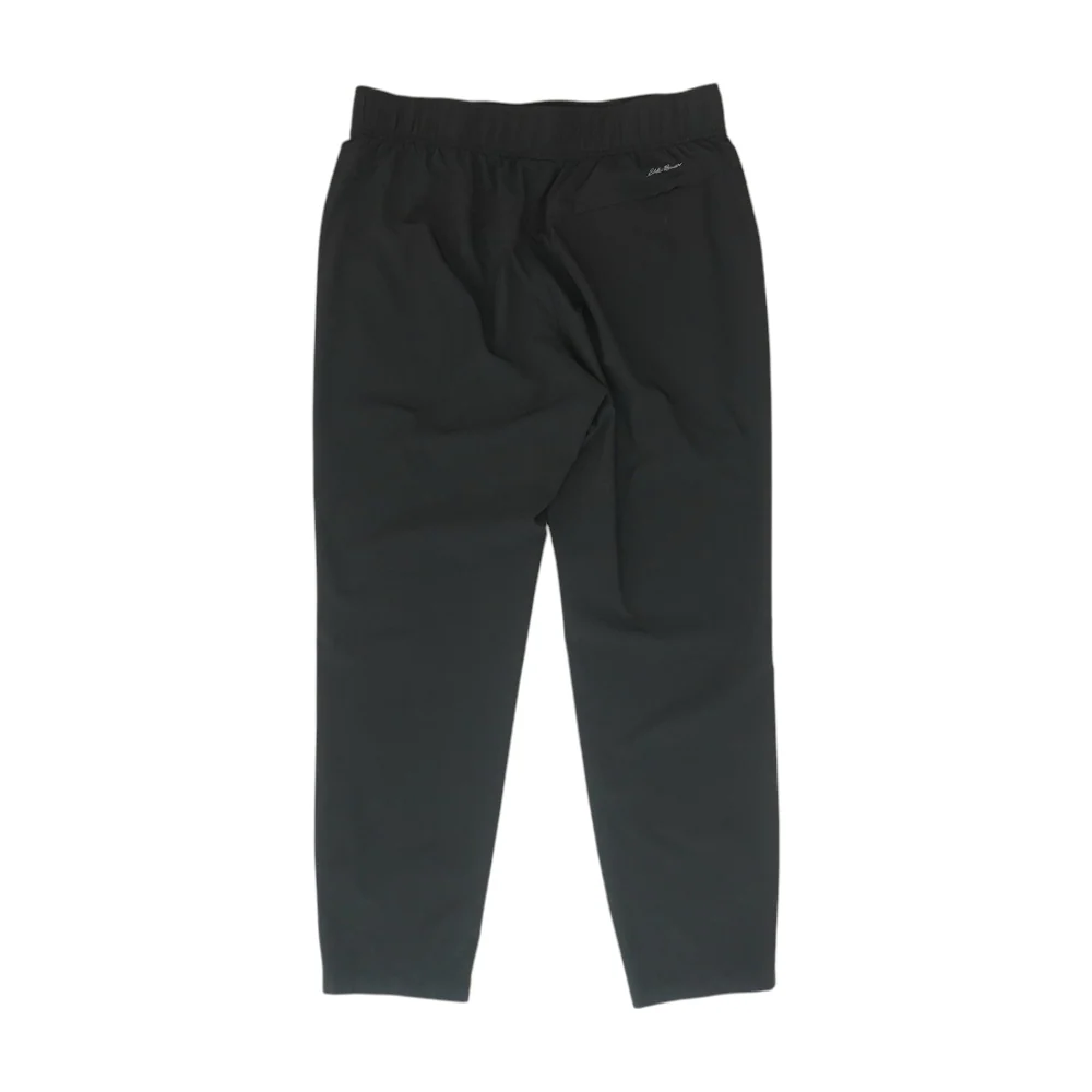 Black Pants - Image 2
