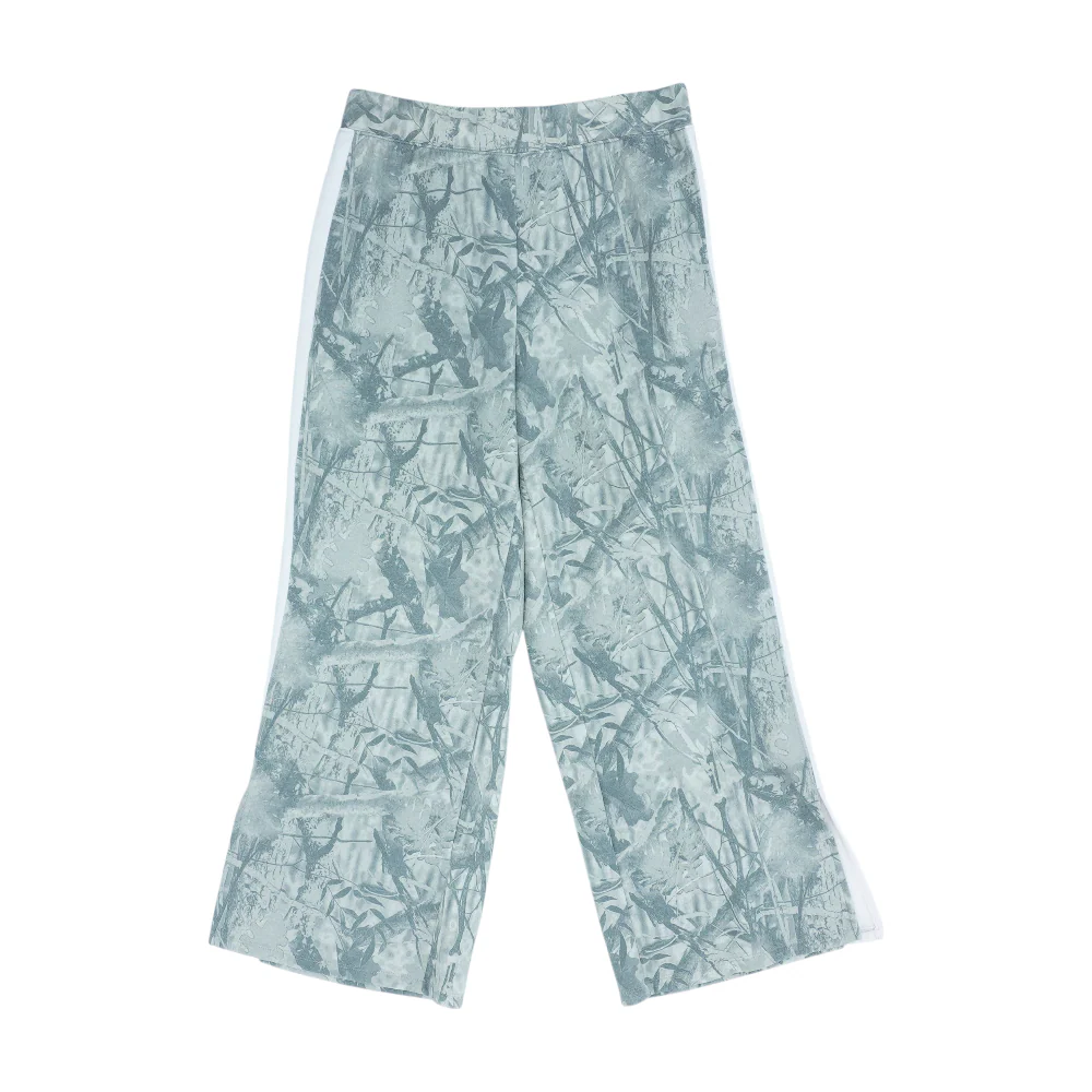 Gray Camo Pants - Image 2