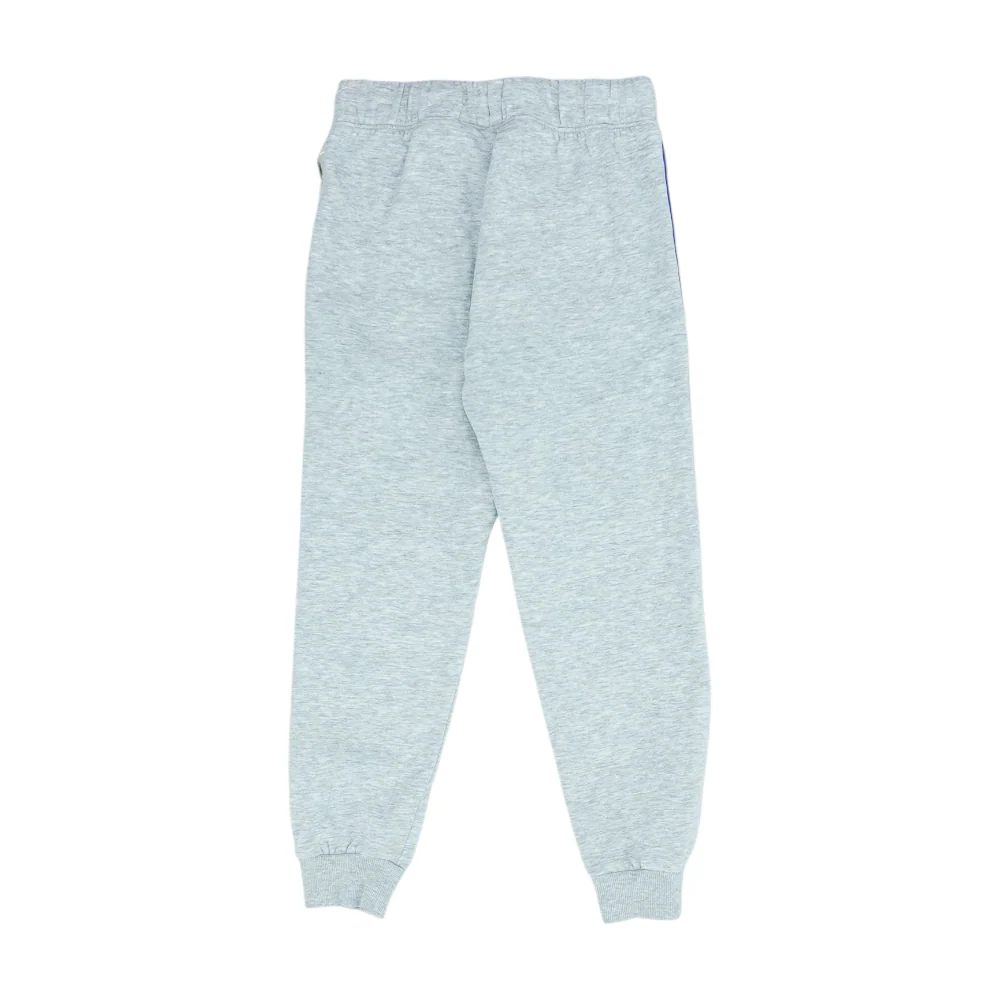Gray Active Pants - Image 2