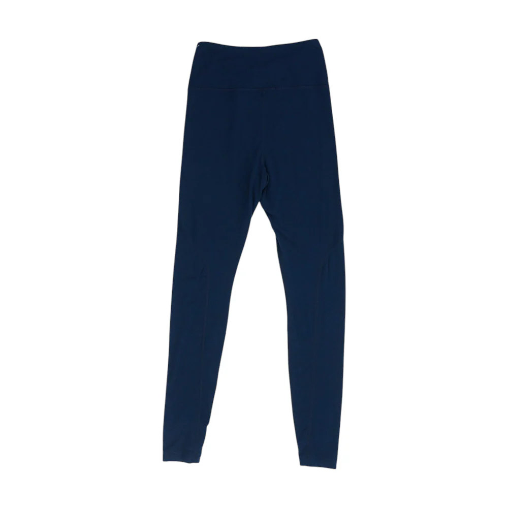 Navy Pants - Image 2