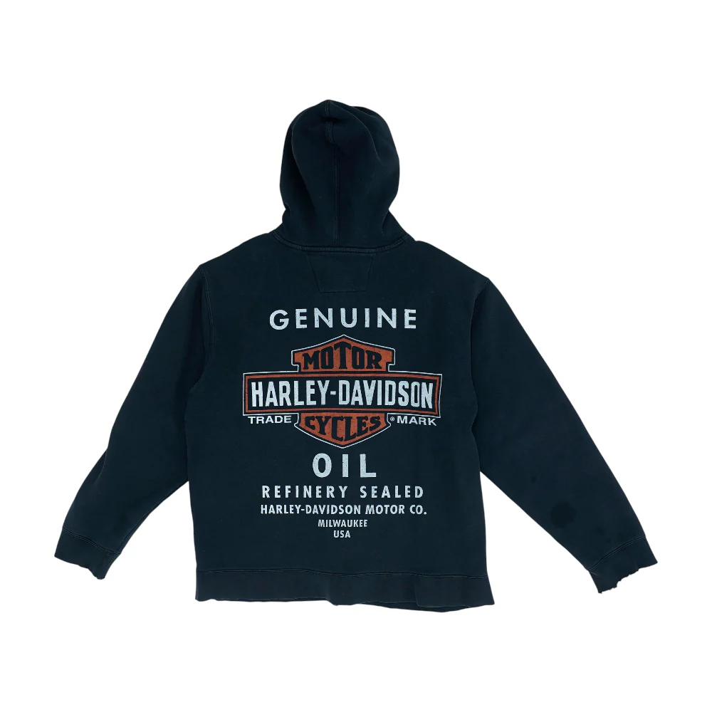 Black Solid Active Jacket - Image 2