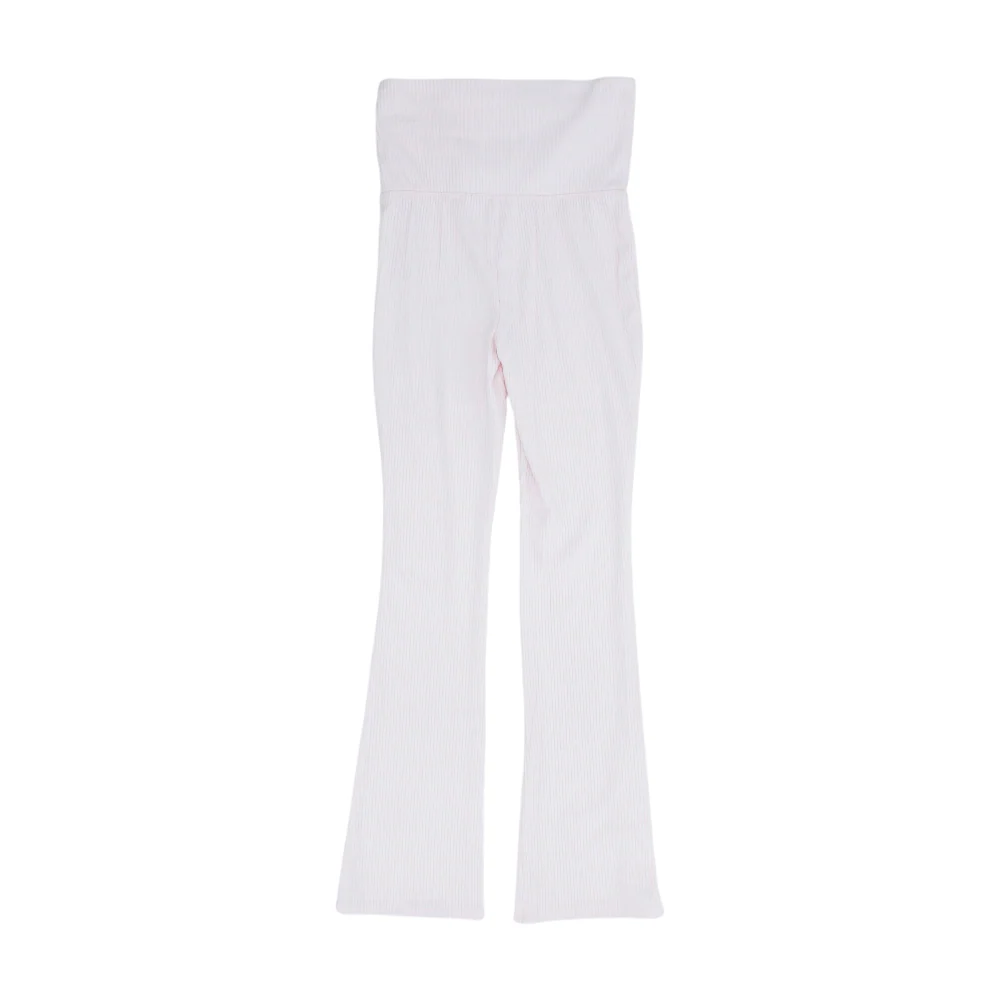 Pink Pants - Image 2