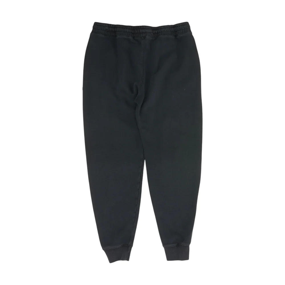 Navy Regular Pants - Image 2