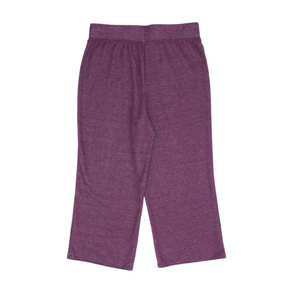 Magenta Pants - Image 2