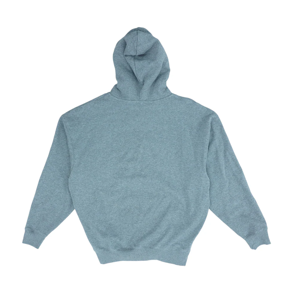 Gray Solid Active Jacket - Image 2