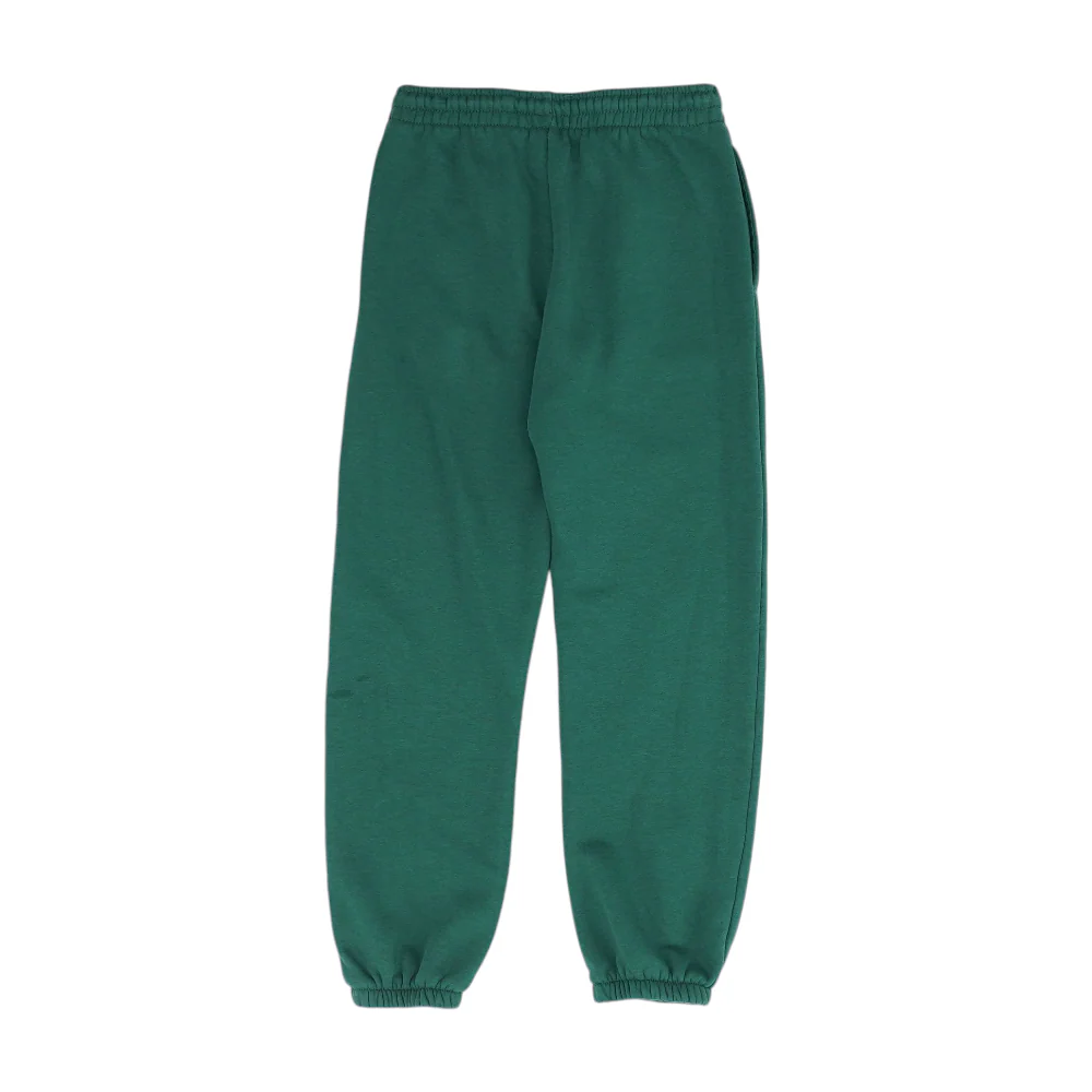 Green Active Pants - Image 2