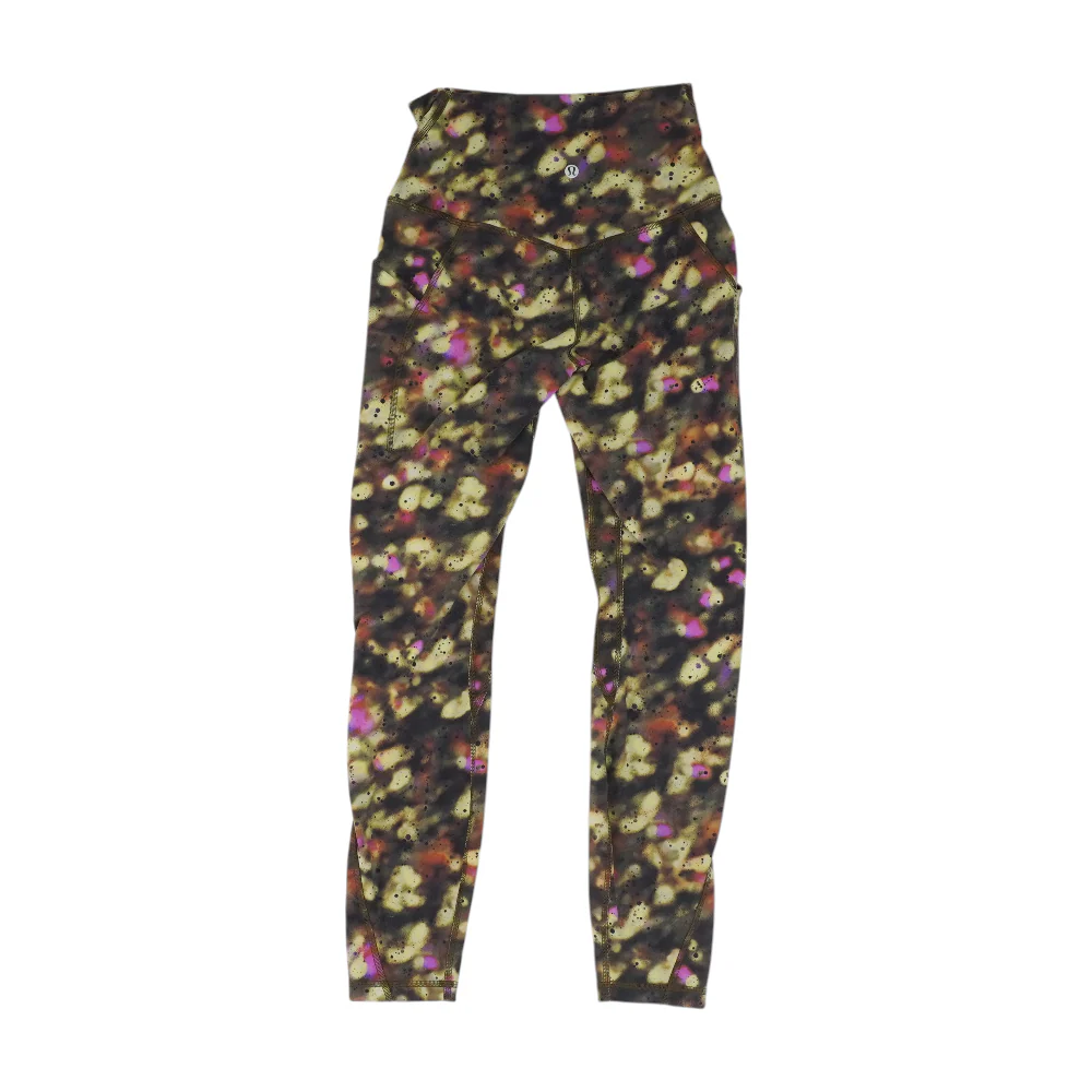 Multi Active Leggings - Image 2