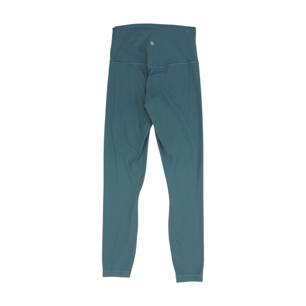 Green Pants - Image 2