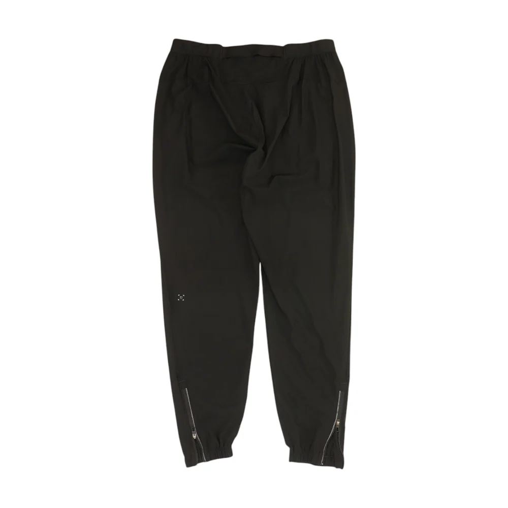 Black Pants - Image 2