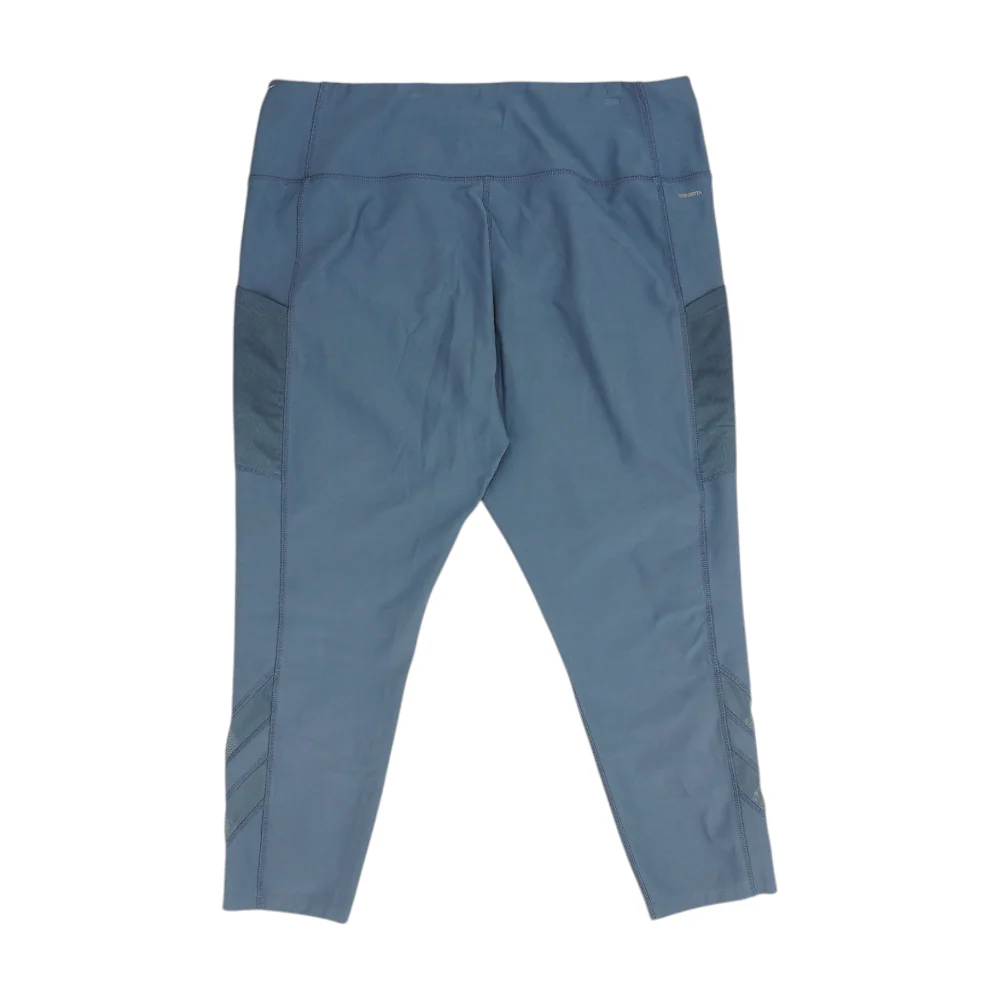 Blue Pants - Image 2