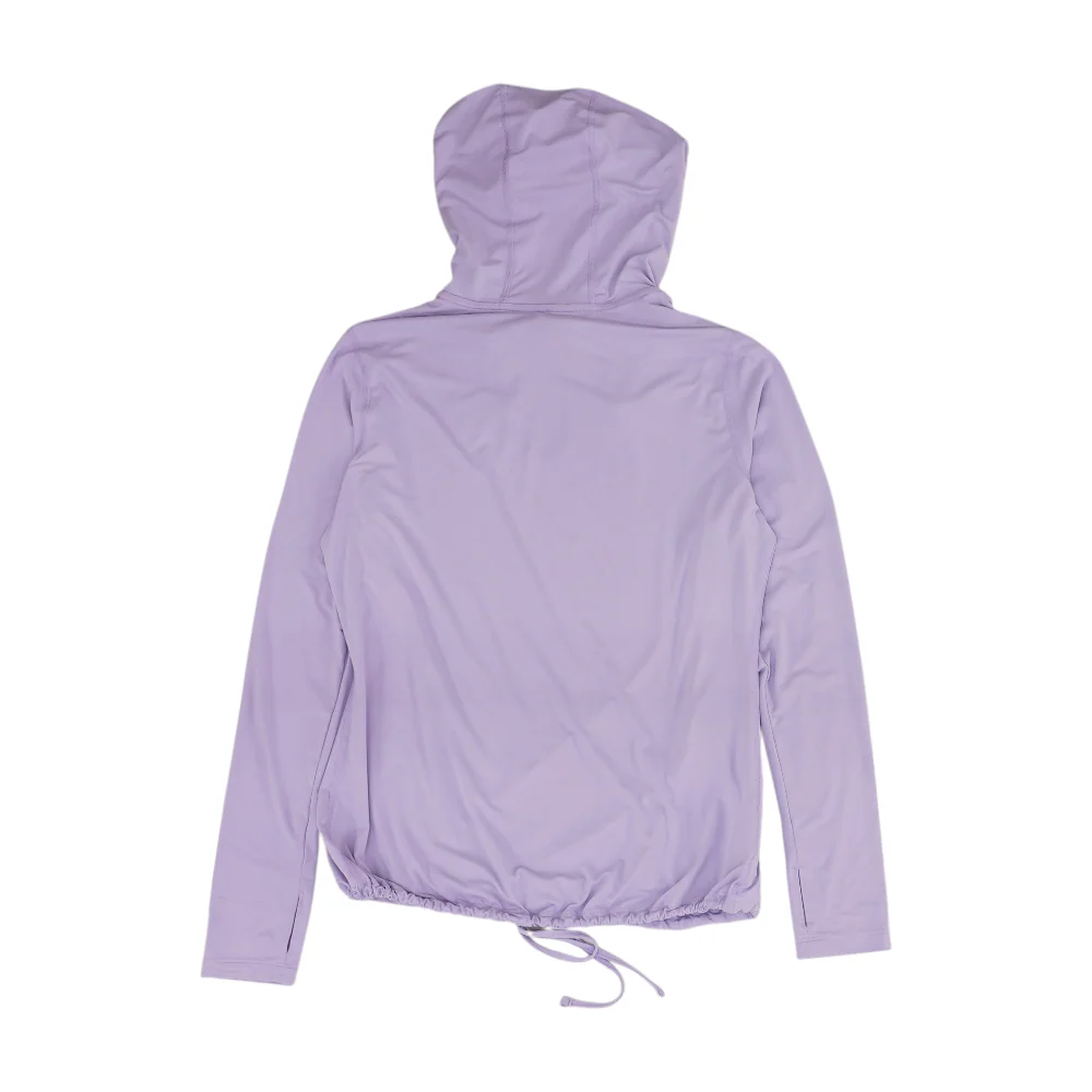 Lavender Active T-Shirt - Image 2
