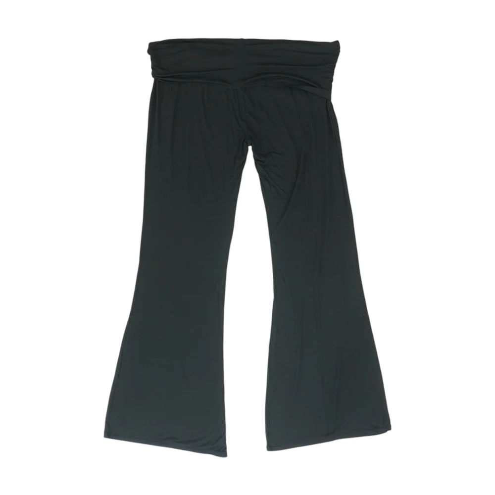 Black Pants - Image 2