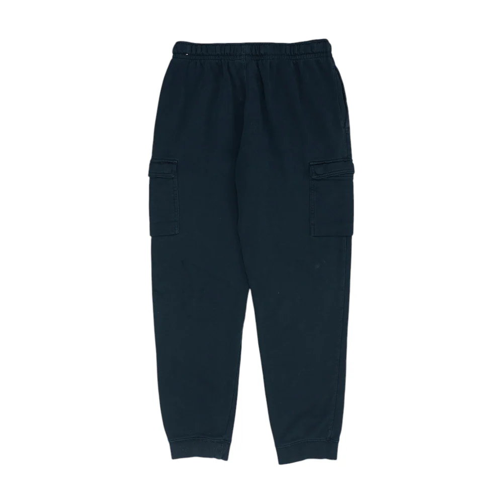 Black Pants - Image 2