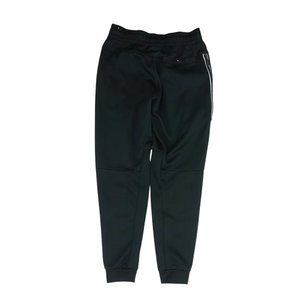 Black Pants - Image 2