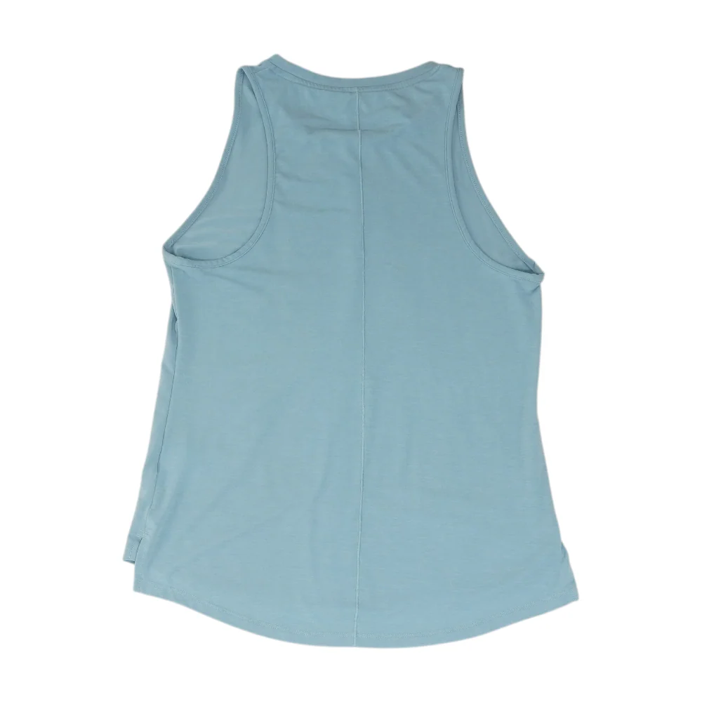 Blue Active T-Shirt - Image 2