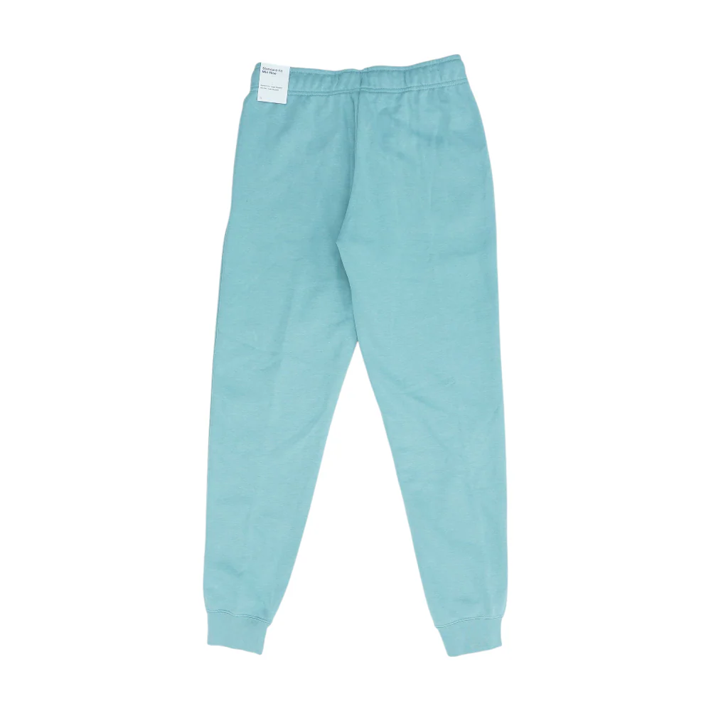 Blue Pants - Image 2