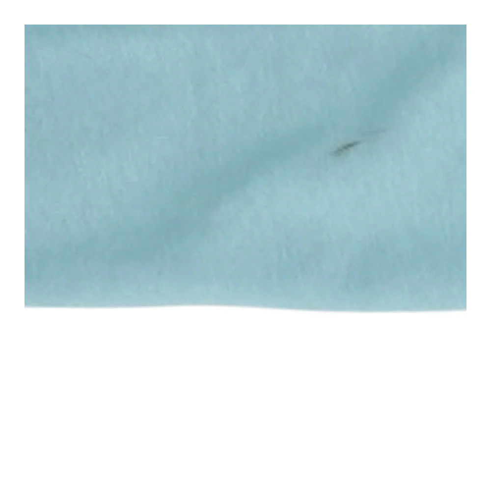 Blue Pants - Image 3