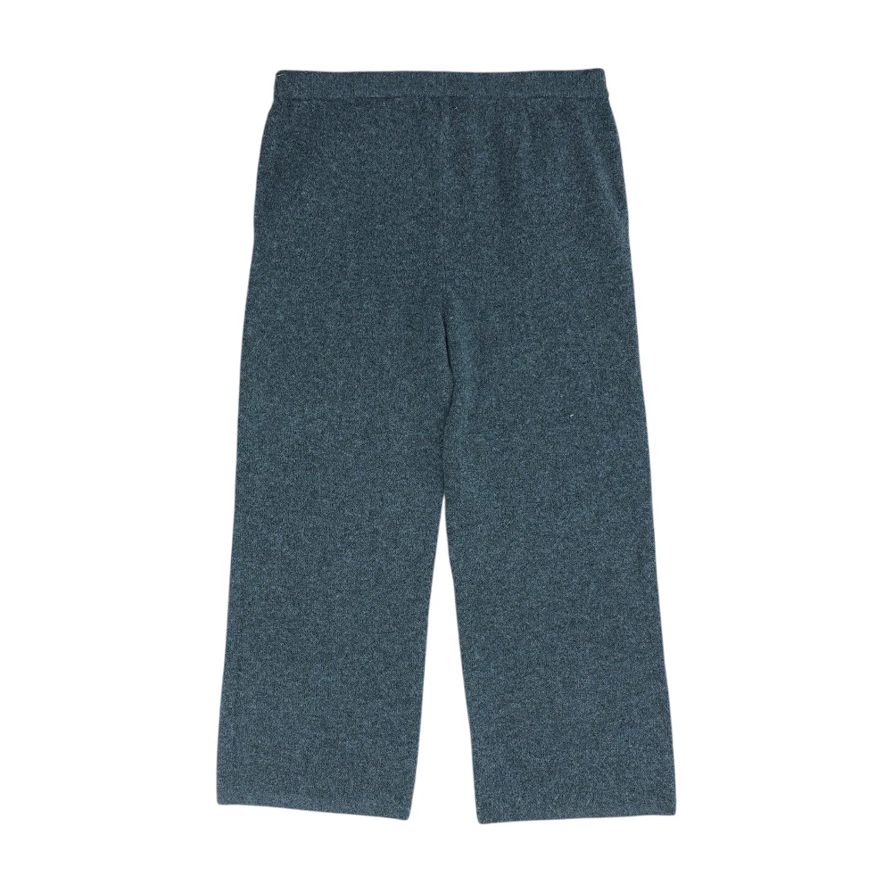 Gray Pants - Image 2