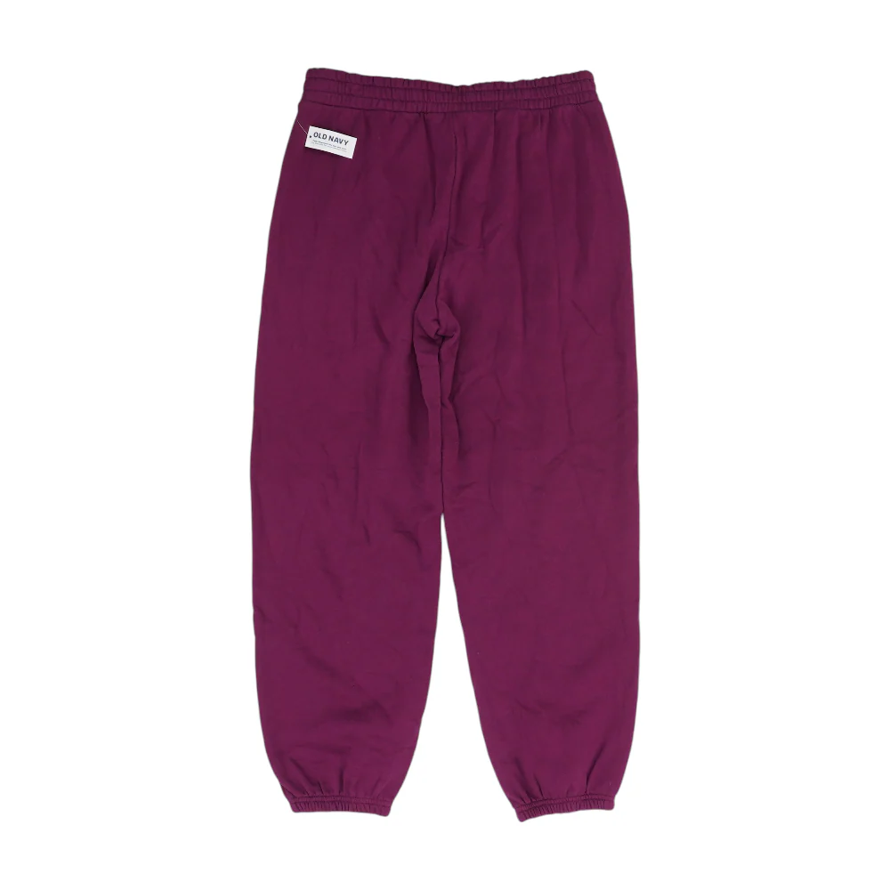 Purple Pants - Image 2