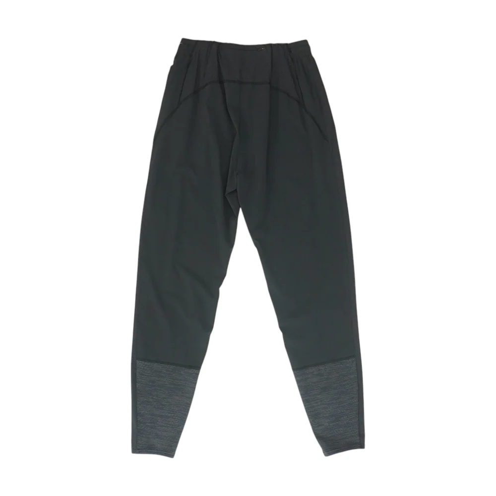Black Pants - Image 2