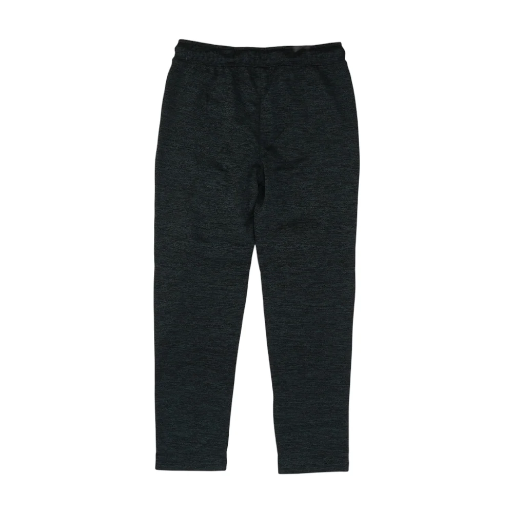 Gray Active Pants - Image 2
