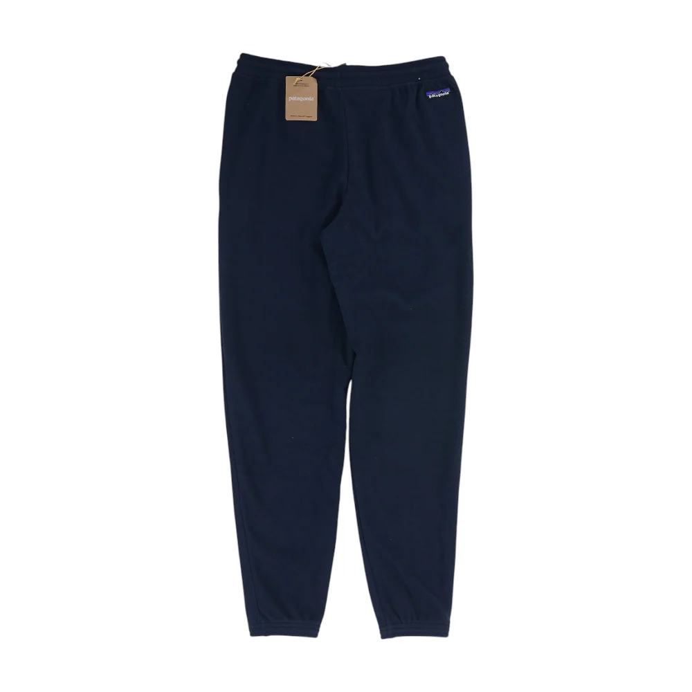 Navy Pants - Image 2