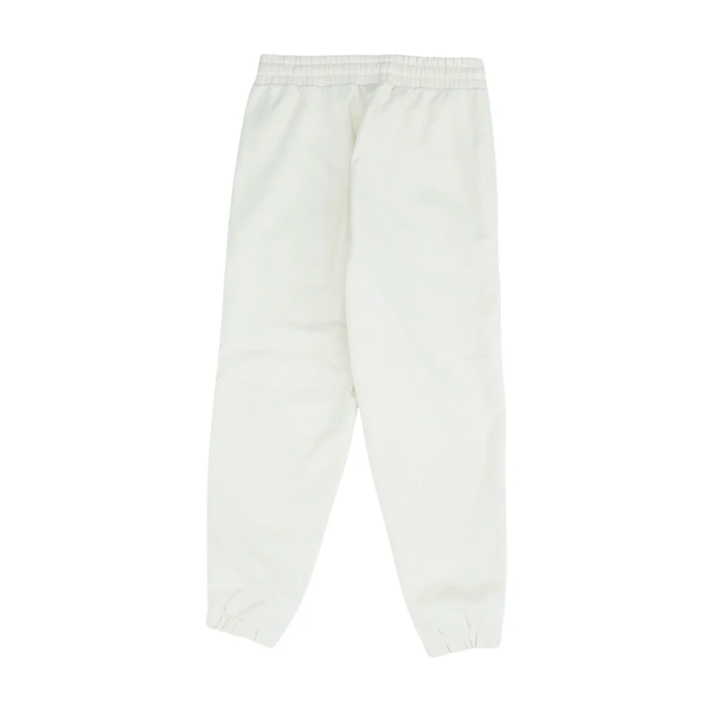 Cream Pants - Image 2
