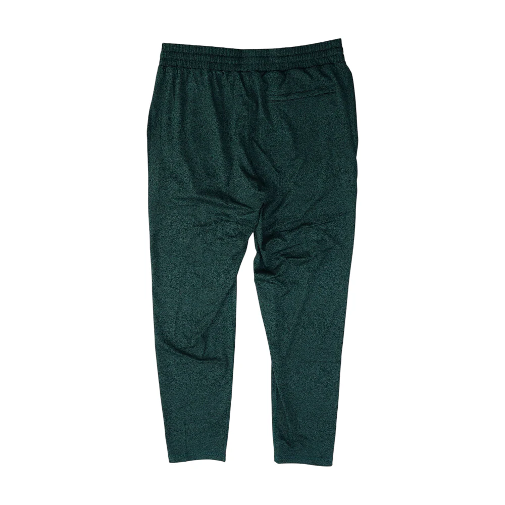 Green Pants - Image 2