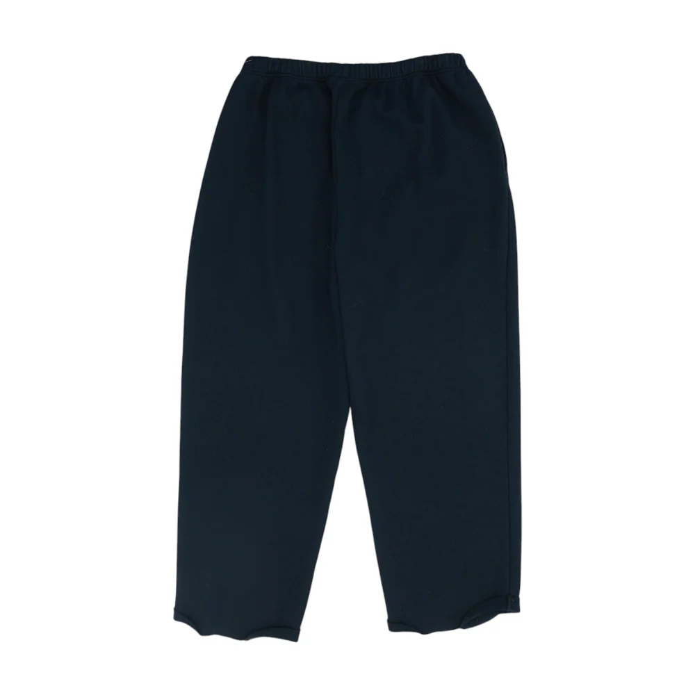 Black Pants - Image 2