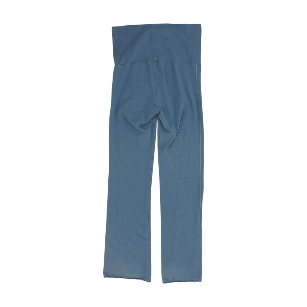 Blue Pants - Image 2