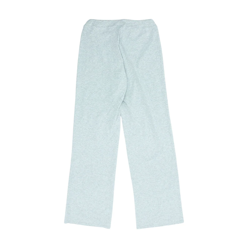 Gray Pants - Image 2