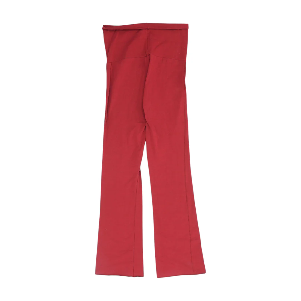 Red Pants - Image 2