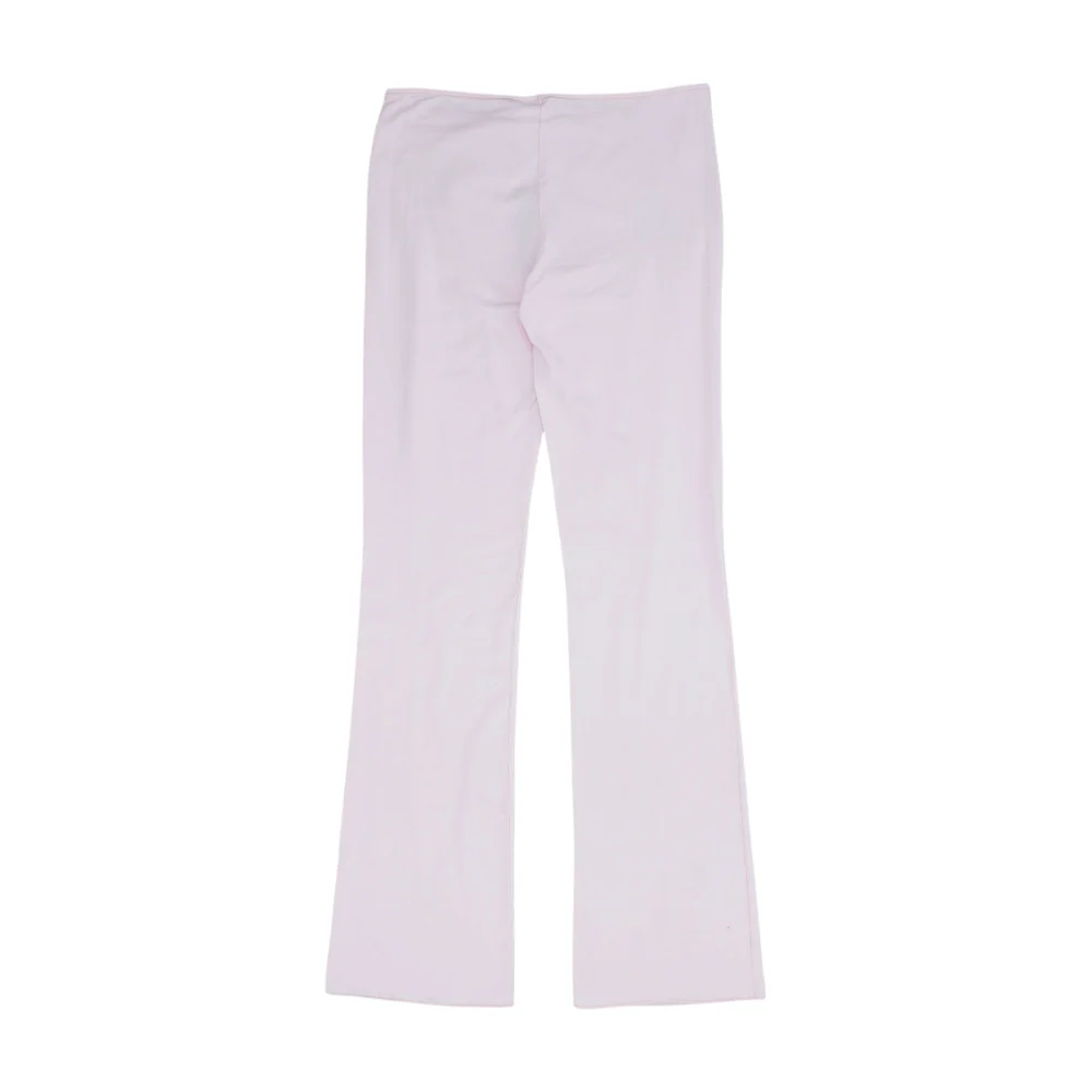 Pink Pants - Image 2