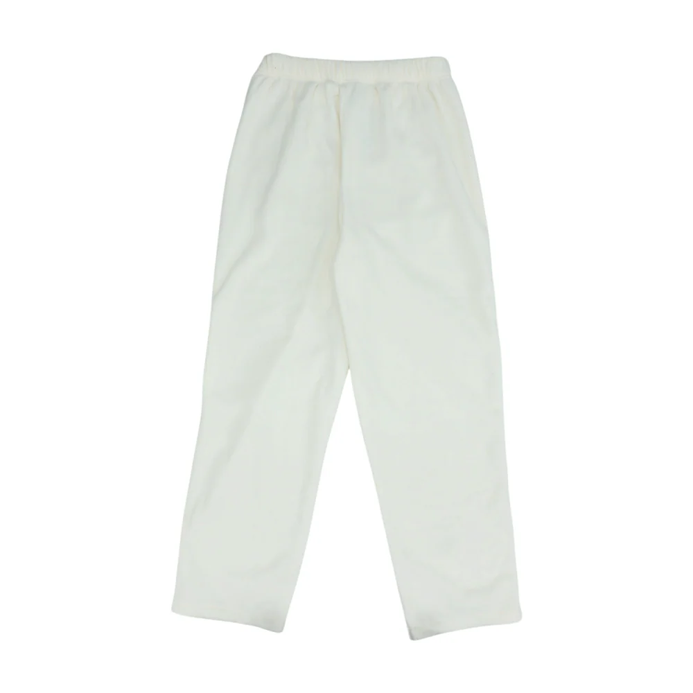 Ivory Pants - Image 2