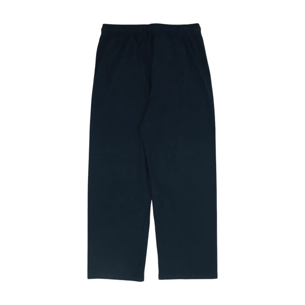 Black Pants - Image 2