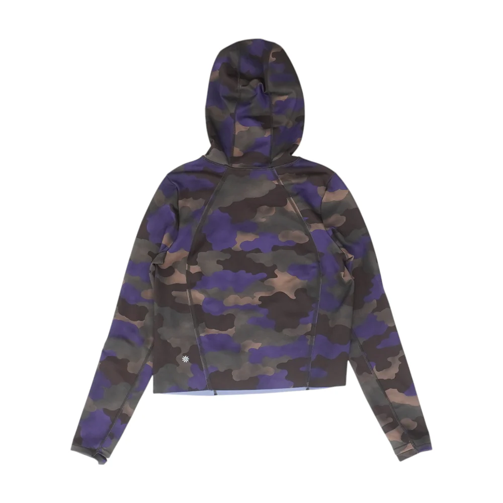 Multi Camo Active T-Shirt - Image 2