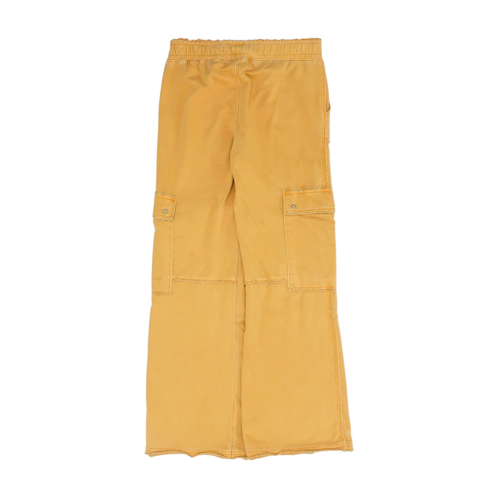 Orange Pants - Image 2