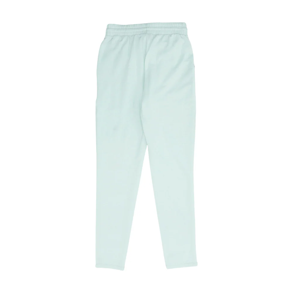 Green Pants - Image 2