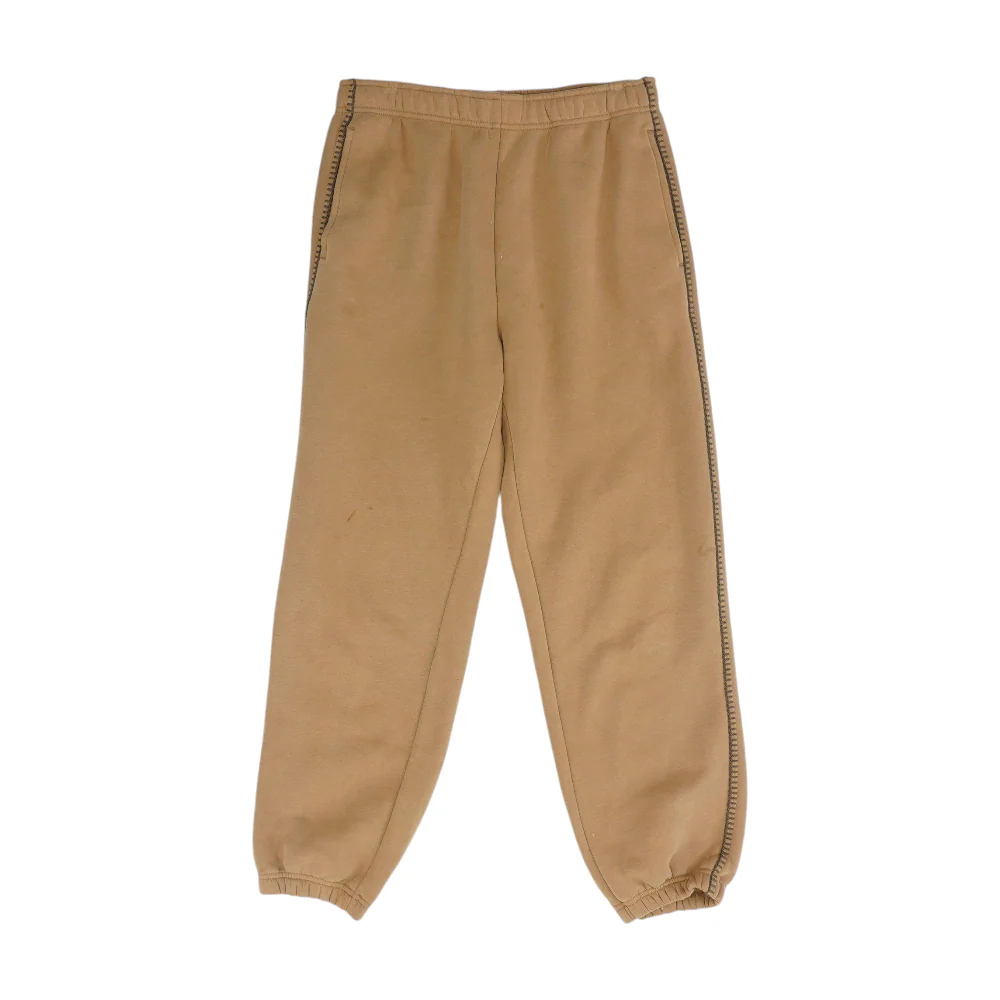 Khaki Pants