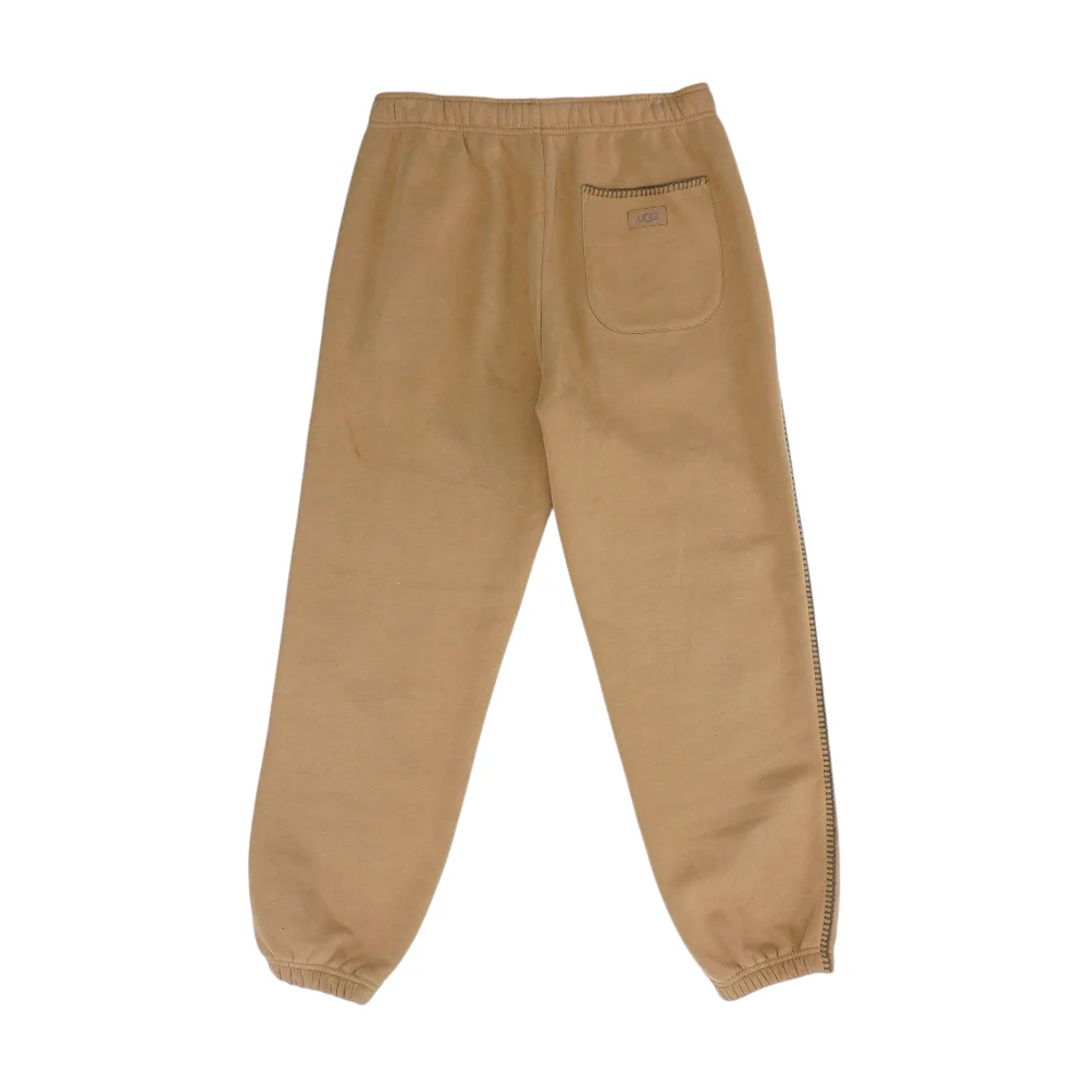 Khaki Pants - Image 2