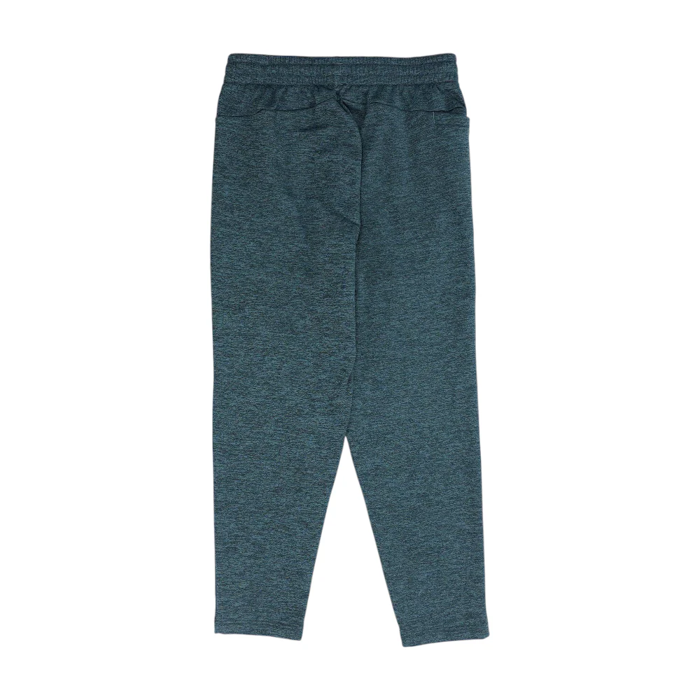 Gray Loose Pants - Image 2