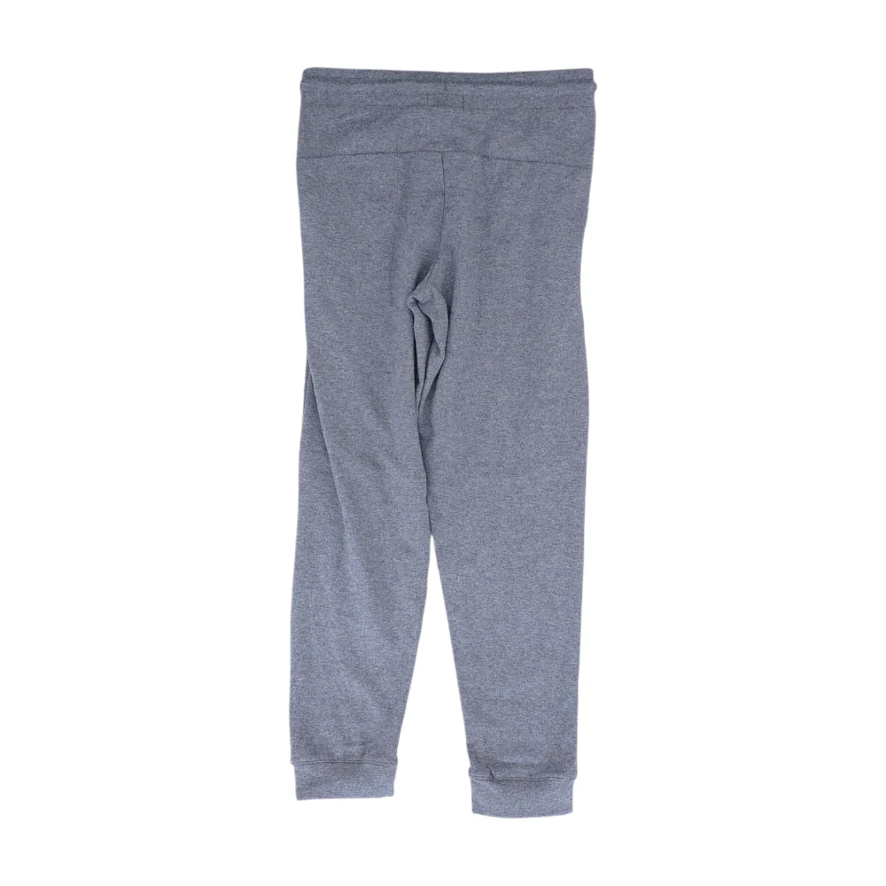 Gray Active Pants - Image 2