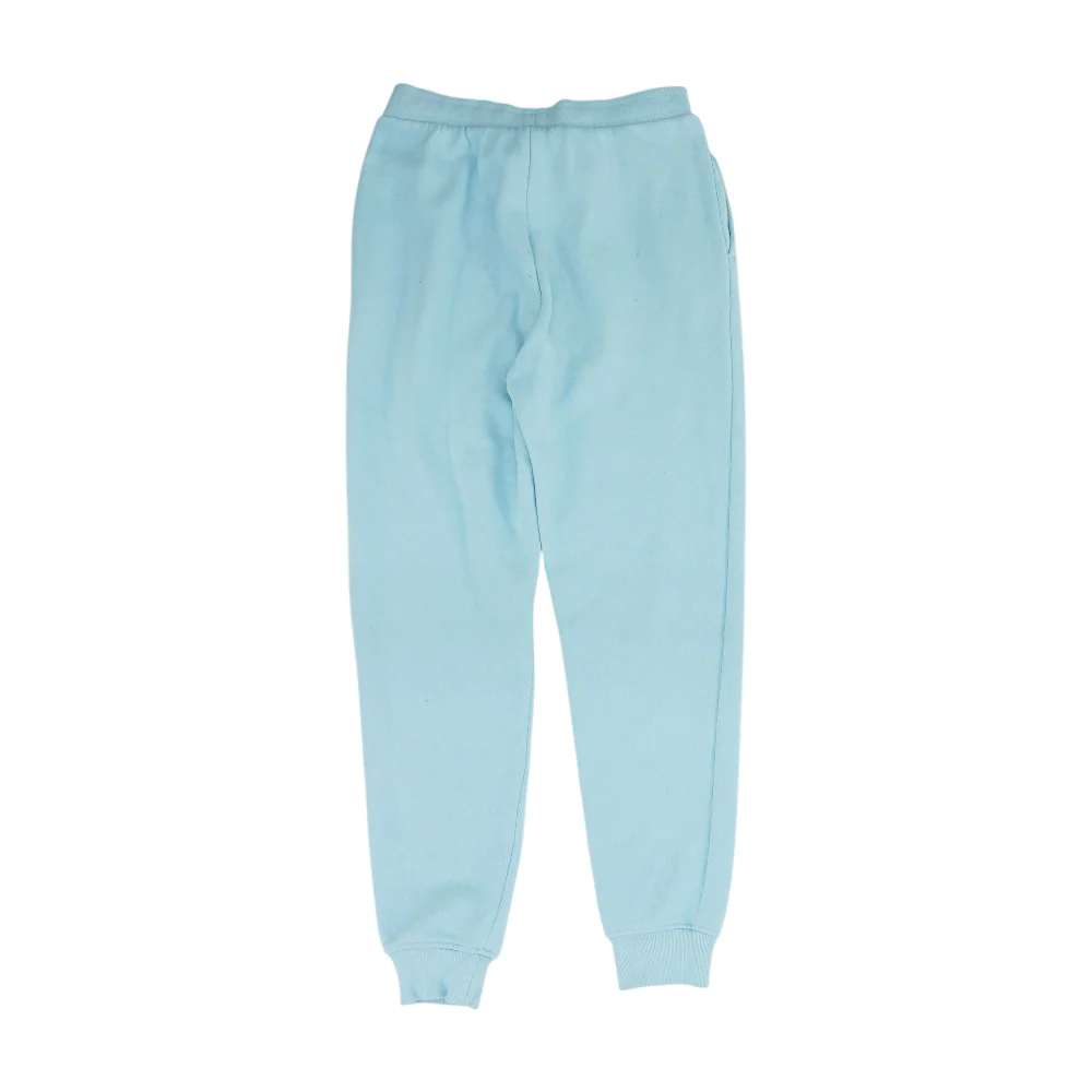 Blue Pants - Image 2
